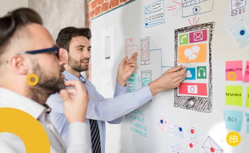 Choosing the Right Sydney App Developers