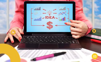  How to Generate a Great Mobile App Idea 