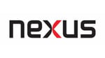 nexus-logo-300x167