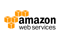 1 Amazon Web Services