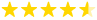 stars-1