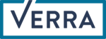 Verra-Logo-Plain-Color-300x110-1